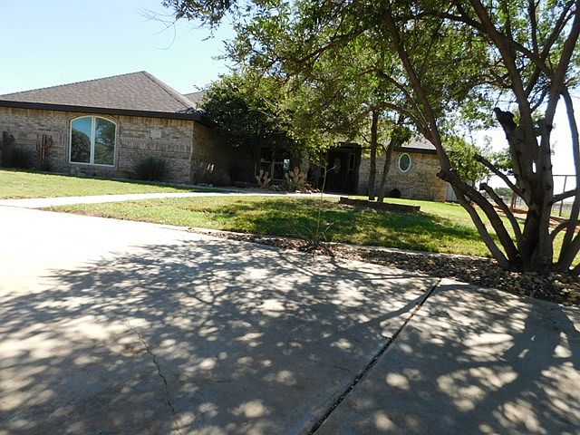 1st image of 2305 S County Road 1126