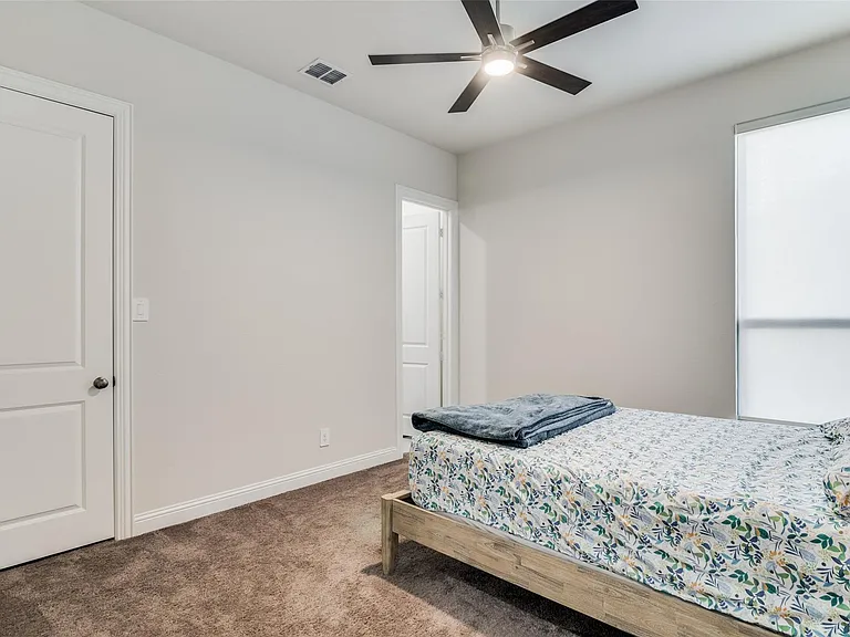 3513 Ridgecross Dr — Photo 11