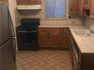 15022 23rd Ave, Whitestone, NY 11357