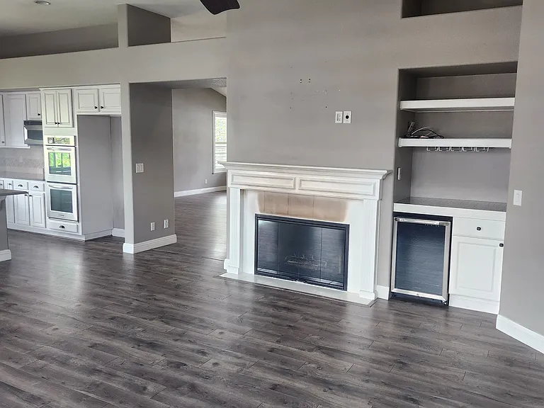 4742 Village Green Pkwy — Photo 6
