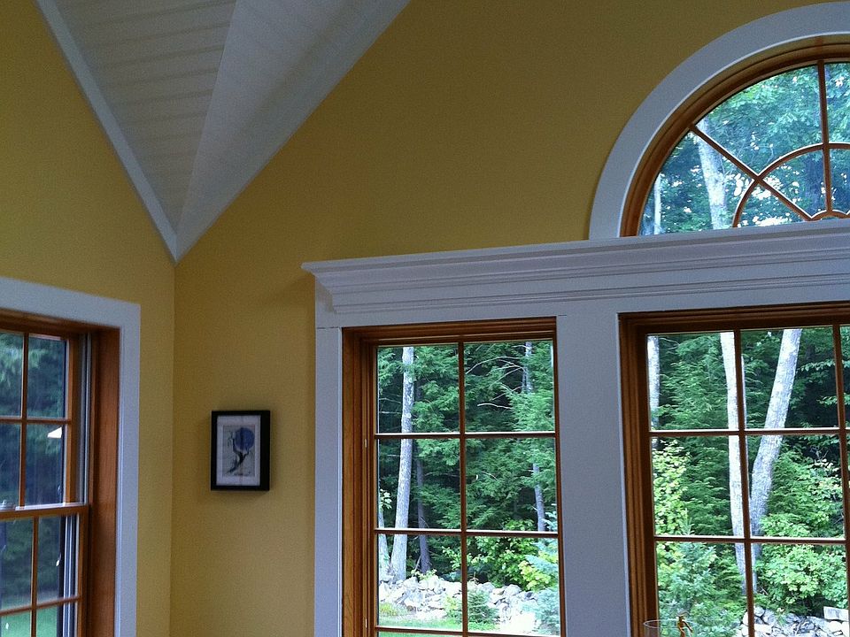 2nd image of 16 Eagle Crest Dr