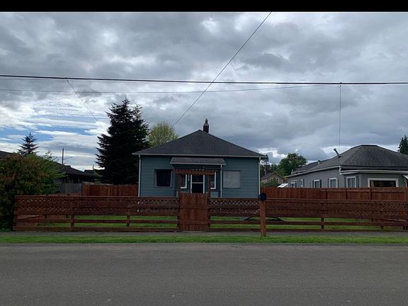 5th image of 305 N Sylvia St