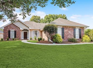 424 Turnwood Dr, Covington, LA 70433