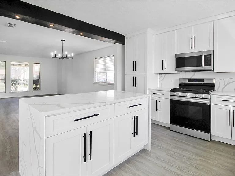 511 Chaseway Dr — Photo 6