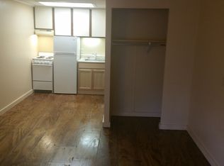 409 Springbrook Dr, Anderson, SC 29621