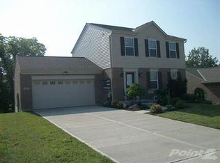10717 Sandy Ct, Independence, KY 41051