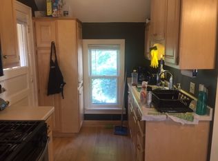 922 E. Main St Duplex, Waukesha, WI 53186