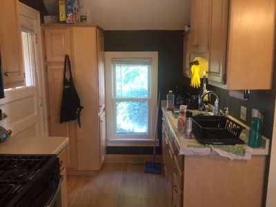 922 E Main St, Waukesha, WI, 53186