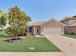 3901 Pitchstone Dr, McKinney, TX 75070