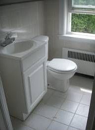 3rd image of 3524 McHenry Ave