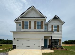 310 E River Cane Run #31G, Perry, GA 31069