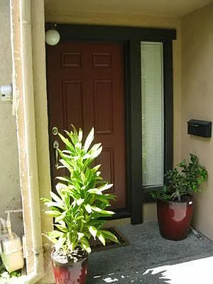 55 Corte Real — Photo 1
