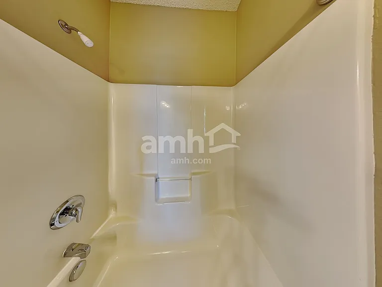 3867 Indigo Blue Blvd — Photo 12