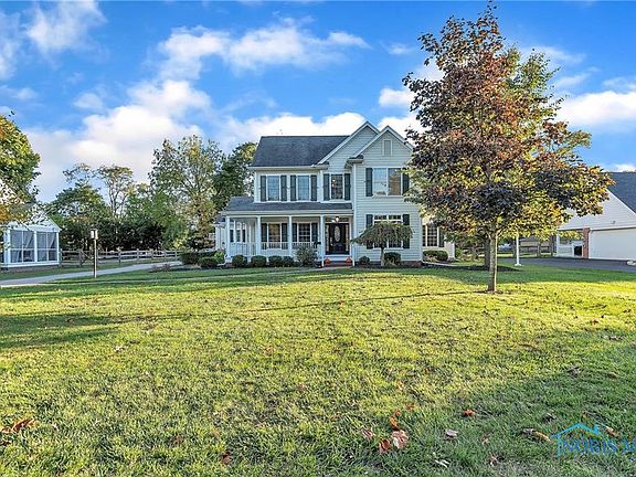 4th image of 140 Eagle Point Dr
