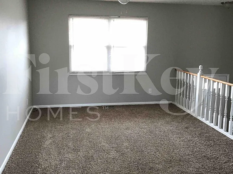 6019 Tridale Ct — Photo 4