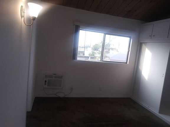 2nd image of 7860 Burns Ave #S