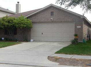 16542 Cheshire Grove Ln, Houston, TX 77090
