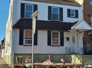 200 Marshall St, Elizabeth, NJ 07206