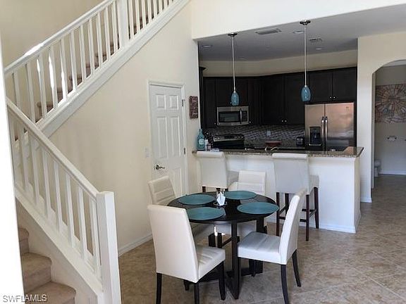 4th image of 8791 Melosia St APT 8308