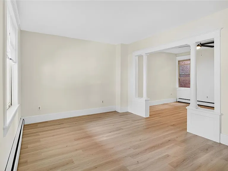 23 W Center St — Photo 7
