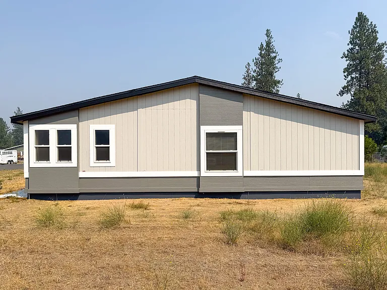 6477 Boulder Way — Photo 36