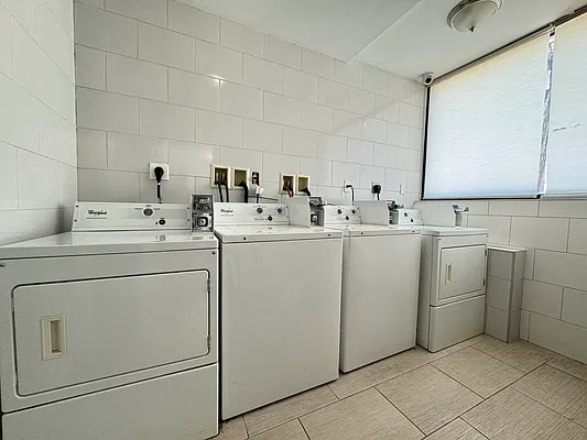 Rented by NY Space Finders Inc. | media 15