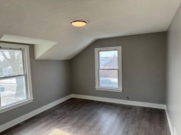 2707 Commercial Ave UNIT 2