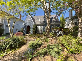 2017 SE 24th Ave, Portland, OR 97214