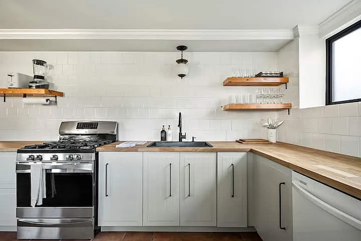 3811 Wilson St — Photo 40