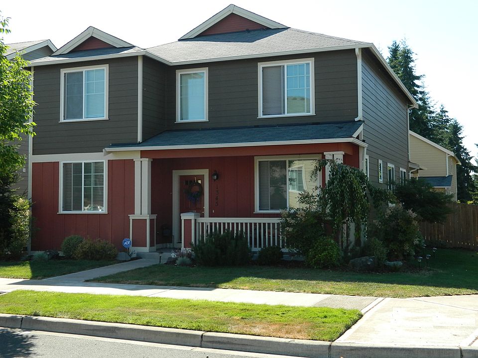 1st image of 1345 Grindstone Dr SE