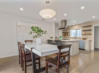 10900 Glen Artney St, Oakland, CA