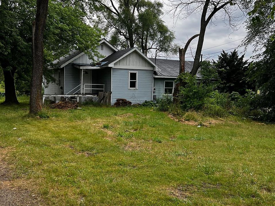 1st image of 13846 Wicker Ave