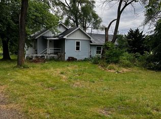 13846 Wicker Ave, Cedar Lake, IN 46303