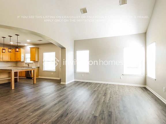 5th image of 18306 Madisons Crossing Ln