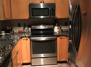 8300 Cedar Hollow Ln, Boca Raton, FL 33433