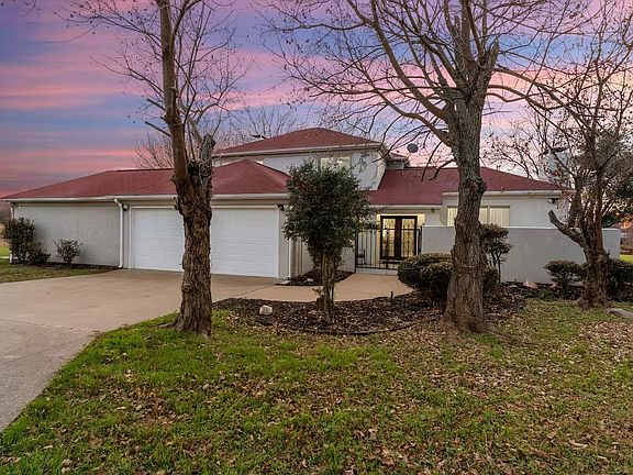 2nd image of 8862 County Road 4028