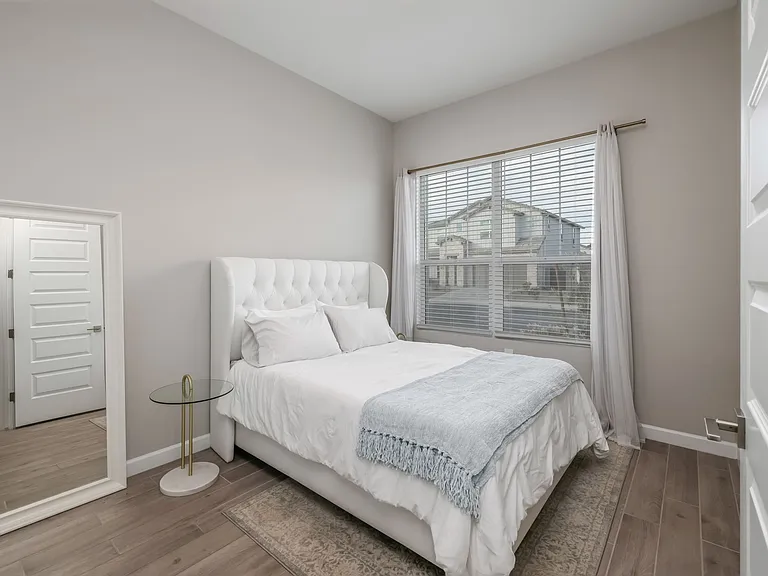 10553 W Albert Ln — Photo 20