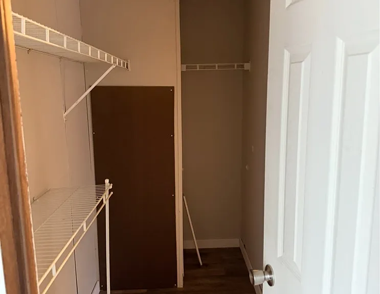 446 Loose Creek Hwy #38 — Photo 5