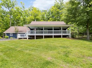 780 Bolton Hollow Rd, Somerset, KY 42501