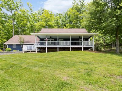 780 Bolton Hollow Rd, Somerset, KY, 42501