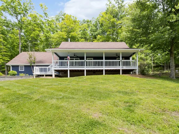 780 Bolton Hollow Rd, Somerset, KY 42501