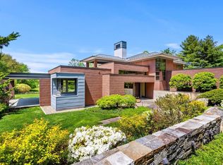 5 Redwood Cir, Boylston, MA 01505