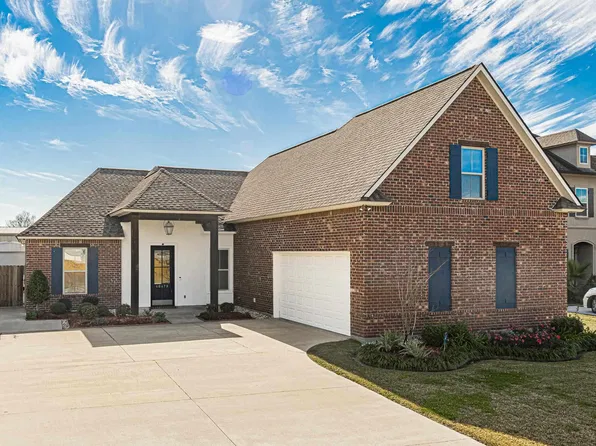 40479 Mignon Ave, Prairieville, LA 70769