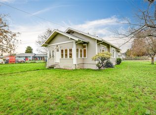 15919 64th St E, Sumner, WA 98390