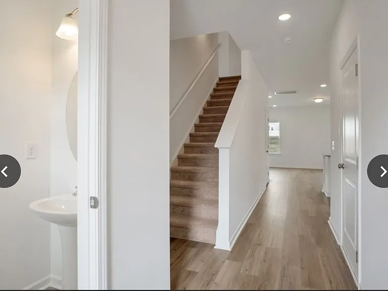 236 Summerlin Dr — Photo 16