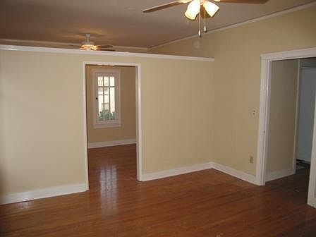 2nd image of 4457 W 2nd St