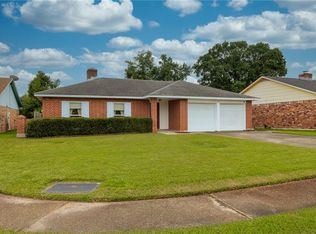 105 Chess Dr, Slidell, LA 70458