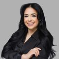 Lucy Grajeda