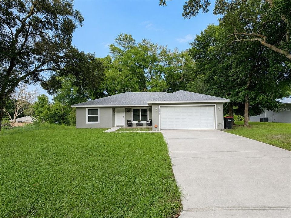 1st image of 13361 SE 101ST AVENUE