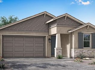 1365 W Macaw Dr, Queen Creek, AZ 85140